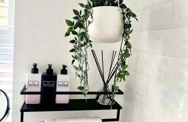 2 bedroomed house close to Cleethorpes seafront - Foto 12