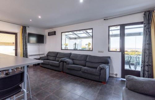 El Arrebol Rural - Foto 9