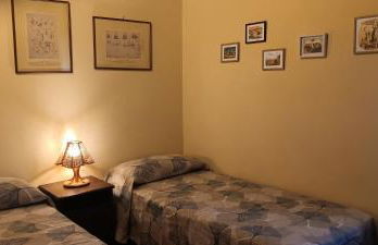 Appartamento al Borgo - Foto 9