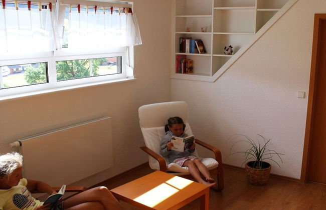 Forgetful the big one - Foto 2