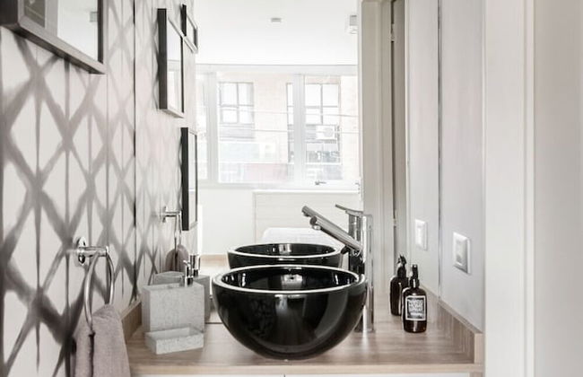 Montañeses 2888 Flat - Foto 19