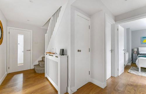 East Winds, West Wittering - Photo 20