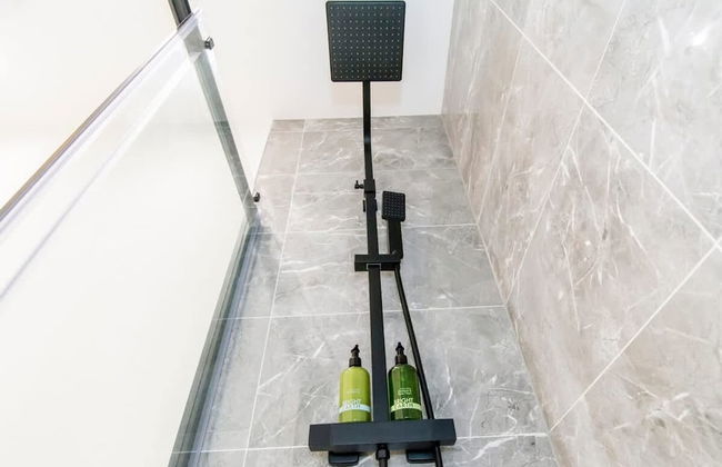 Host Stay Davies Close - Foto 30