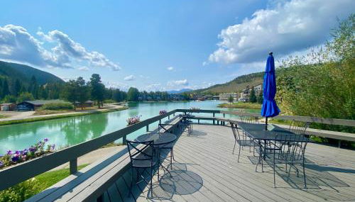 Lenawee 1728 by SummitCove Lodging - Foto 5