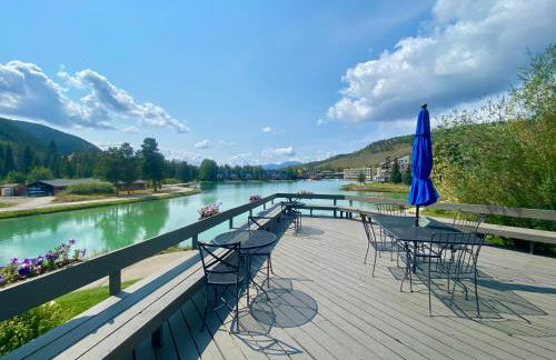 Lenawee 1728 by SummitCove Lodging - Foto 5