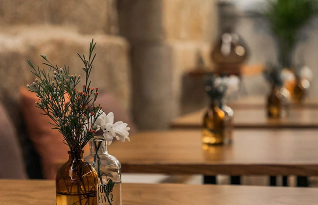 Porto River Infante - Foto 74