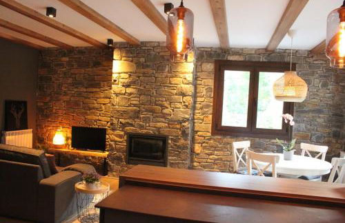 Casa la Era - Foto 19