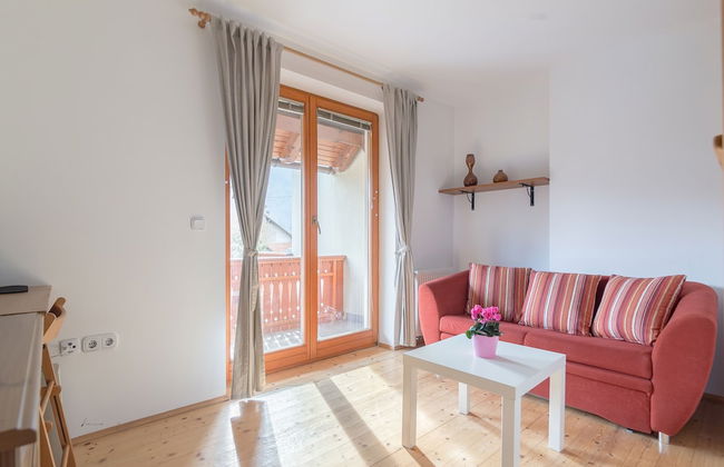 Apartments Valant - Foto 33