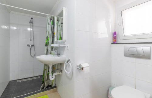 Villa w pool seaview in Cometa - Foto 12