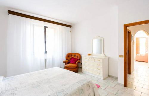 Appartamento con giardino - Foto 4