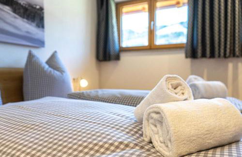 Thaler Höhe - Foto 9