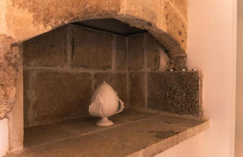 Appartamento Dalia con Piscina Terrazzo Privato nel Ts Residence - Foto 75