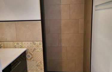 ESCALE OCEAN A 800 m DE LA PLAGE - Photo 13