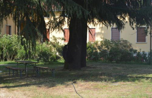 Residence Podere San Marco Monolocali e Bilocali - Foto 46