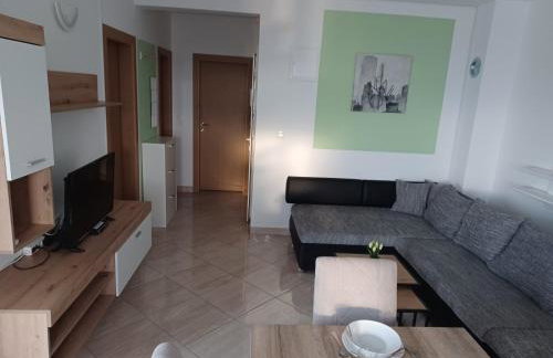 Apartmani Sunčev sjaj - Photo 37