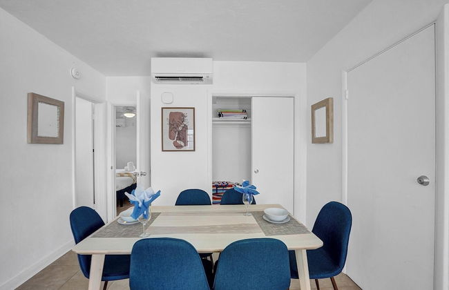 WAVES ON DESOTO - Photo 57