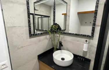 El Rinconcito de Luisa - Photo 12