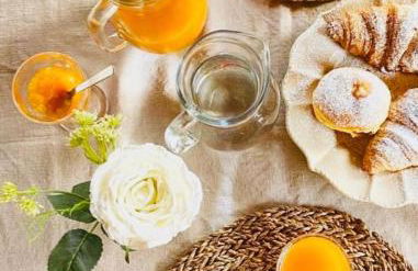 Cascina Burroni - Foto 65