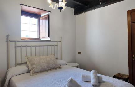 Casa vacacional Pilar - Foto 29