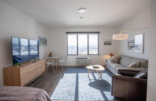 Pioche Village by Park City Vacations - Photo 10