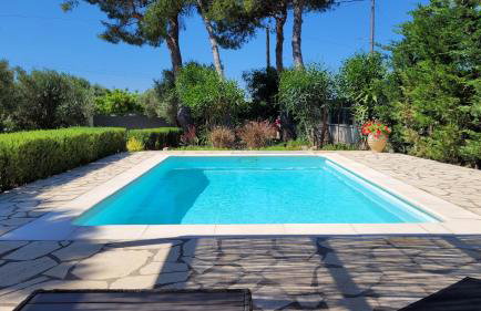 Ponderosa Kefalonia - Foto 40