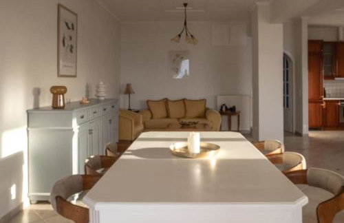 180 Seaview Home - Foto 73