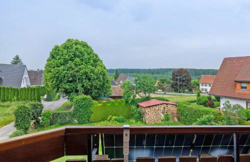 Ferienwohnung Haus Barbara - Photo 20