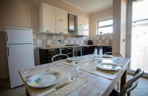 Terrazza di Pinerolo - Photo 21