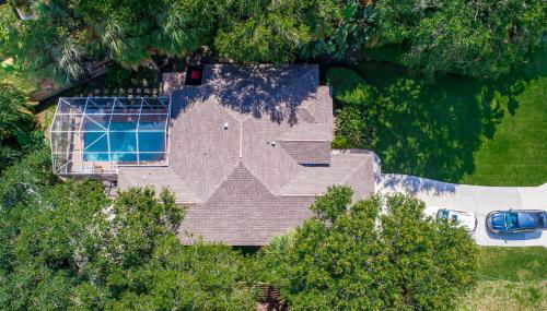 SARASOTA VACATION HOME - Foto 2