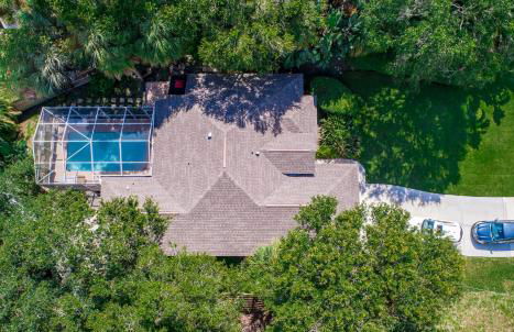 SARASOTA VACATION HOME - Foto 2