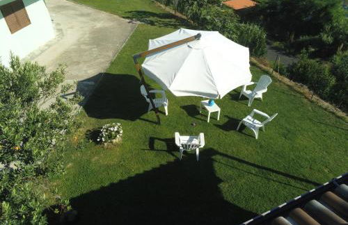 Il Tetto Verde - Foto 12