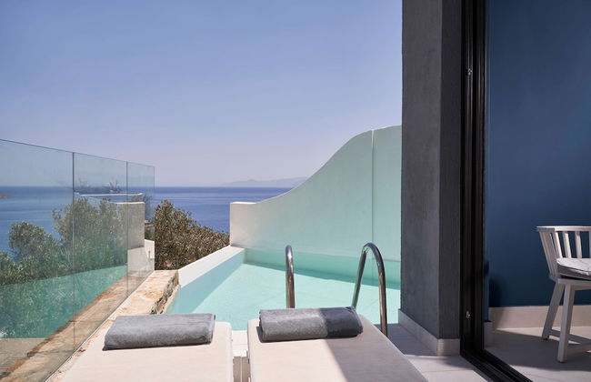 Elounda Gulf Villas by Sandglass - Foto 66
