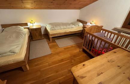 Zur alten Schmiede - Foto 6