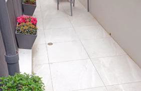 Apartamento Getxo Estilo by I Love Norte - Foto 10