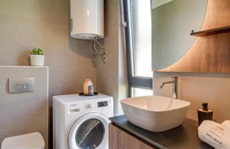 Villa Rota Bella - Foto 39