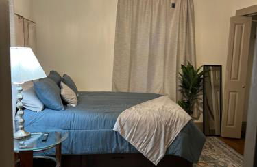Luna Luxury - 2BR near VCU & Richmond Raceway - Foto 21