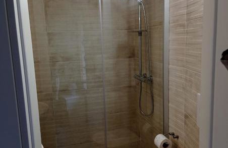 Apartments with WiFi Pitve, Hvar - 22114 - Photo 11