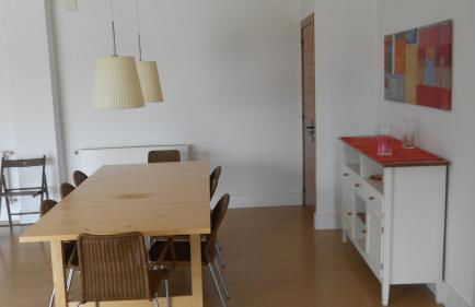 Casa Narzana - Foto 10