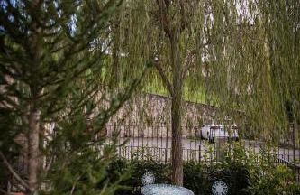 La Casina del Salice - Foto 73