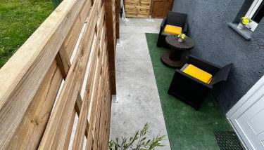 La Pause Cosy - Foto 3