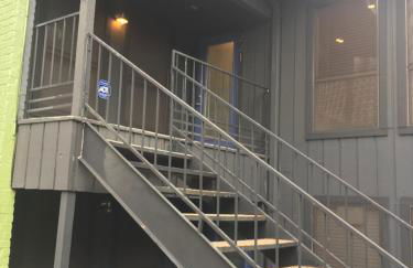 Verandas at Uptown - Foto 18