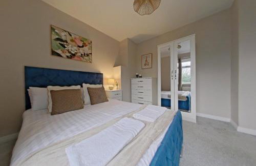 Cosy 2 bedroom house in Consett - Photo 13