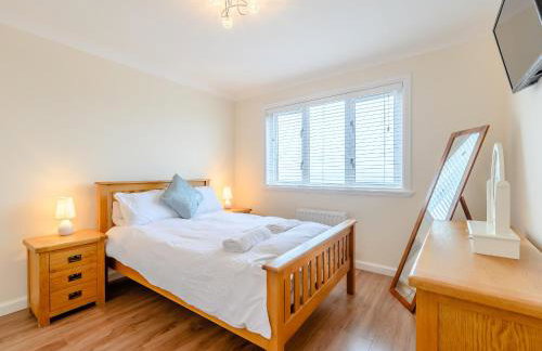 Seaglass House - Foto 19