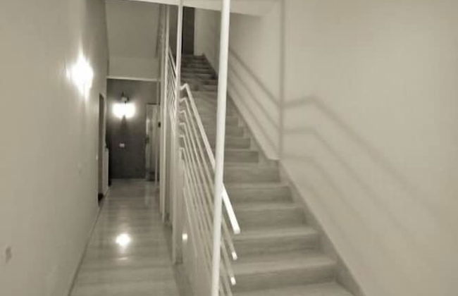 FabrisPalace Residence - Foto 32