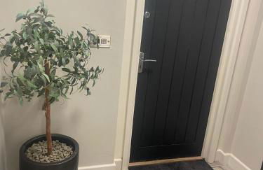 Riverview Apartment 2 - Foto 51