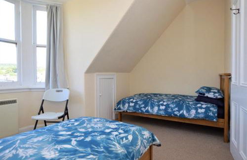 Arran View - Foto 17