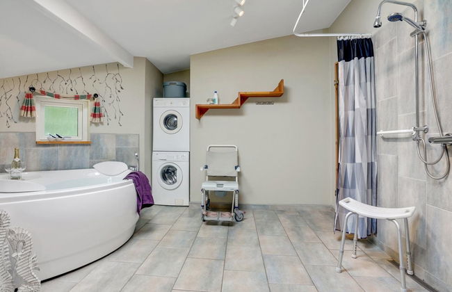 "Aletta" - 25km from the sea - Foto 10