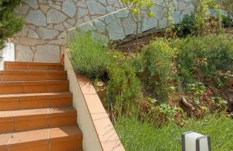 Chaguimama Sea - Foto 1