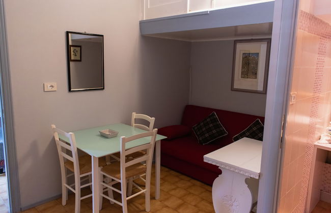 Residence al Lago - Photo 34