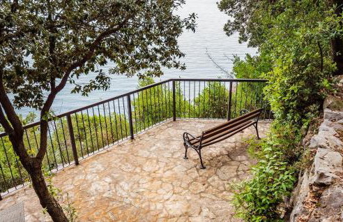 Nice Apartment In Moscenicka Draga - Foto 20